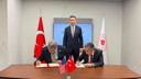 Nükleerde yeni dönem: Kritik imzalar atıldı