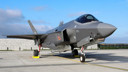Suudi F-35'leri Atina'da panik yarattı
