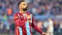 Trabzon'da yok artık dedirten 'Salah' ilanı!
