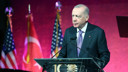 Cumhurbaşkanı Erdoğan'dan önemli açıklamalar