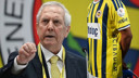 Aziz Yıldırım'dan 8 milyon euroluk nefes!