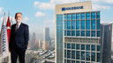 Kadın girişimcilere finansman desteği!