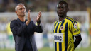 İsmail Kartal'a Kante'den kötü haber!