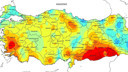 Türkiye'ye flaş çarşamba sabah uyarısı!