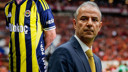 Fenerbahçe'ye 25 milyon euroluk soğuk duş!