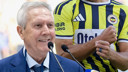Aziz Yıldırım 50 milyon eurodan kurtardı!