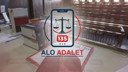 Alo Adalet 135 için kritik tarih açıklandı