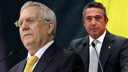 Fenerbahçe'yi 50 milyon euro zarardan kurtardı!
