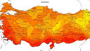 Türkiye'ye 2. dalgası da geliyor!
