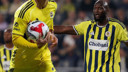Lukaku'yu canlandıracak 1 isim belli oldu