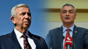 Yavaş’ın CHP’den istifasının perde arkası!