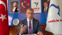 İsim krizinde kritik gün!