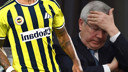Fenerbahçe'ye 23 milyon euroluk yıkım!