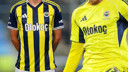 30'a gelmeden futbol hayatı bitti