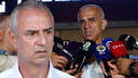Oğuz Çetin'den 50 milyon euroluk plan!