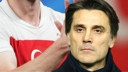 Montella'nın da kurtarıcısı olacak