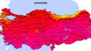 Türkiye'ye acil pazar uyarısı!