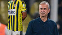 İsmail Kartal 1 oyuncuya hazır ol dedi!