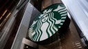 Starbucks kepenk indiriyor