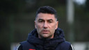 Burak Yılmaz'ın yeni takımı belli oldu