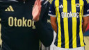 9 yaşında hayatı karardı, resmen 1 felaket daha