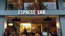Kahve zinciri EspressoLab satıldı! Yeni sahibi