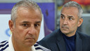 Fenerbahçe'de 1 yıldız resti çekti hayrete düşürdü