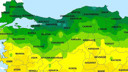 İstanbul'a flaş 2 gün uyarısı!