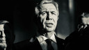 Kulislerde gündem Mansur Yavaş!