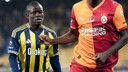 Fenerbahçe'de Kante sevinci!