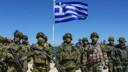 Komşuda savaş paniği! Ordu krizi çözmeye çalışıyor