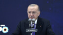 Cumhurbaşkanı Erdoğan'dan önemli açıklamalar