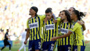 FIFA duyurdu: 3 dönem yasak geldi