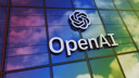 OpenAI’dan kritik itiraf