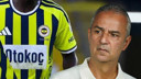 İsmail Kartal 1 ismi istedi acilen alındı!
