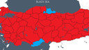 Türkiye'de resmen 7 ay sürecek!