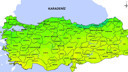 1 hafta sonrasına hazırlanın!