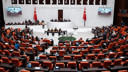 TBMM’de yeni yasama yılı başlıyor