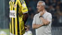 Fenerbahçe'de 20 milyon euroluk sevinç!