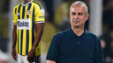 950 bin euro servet ödenecek
