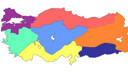 Çarşamba uyarısı