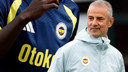 İsmail Kartal'ın 12 milyon euroluk planı!