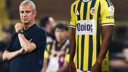 İşte 1 milyon euro ödenecek ismin dönüş tarihi
