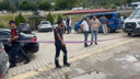 Osmaniye’de okulda öğretmene silahlı saldırı
