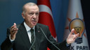 Cumhurbaşkanı Erdoğan'dan önemli açıklamalar