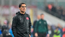 Montella'dan İtalya yenilgisi sonrası ilk sözler