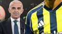 Oğuz Çetin 7 milyon eurodan aşağı bırakmayacak!
