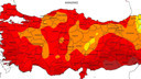 Türkiye'ye bomba pazar haberi geldi