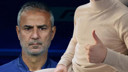 İsmail Kartal'dan 1 ayrılığa veto geldi
