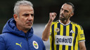 İsmail Kartal'dan Vedat Muriç kararı!